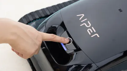 Somos Kazino Mobilā lietotne